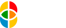 logo cpcd