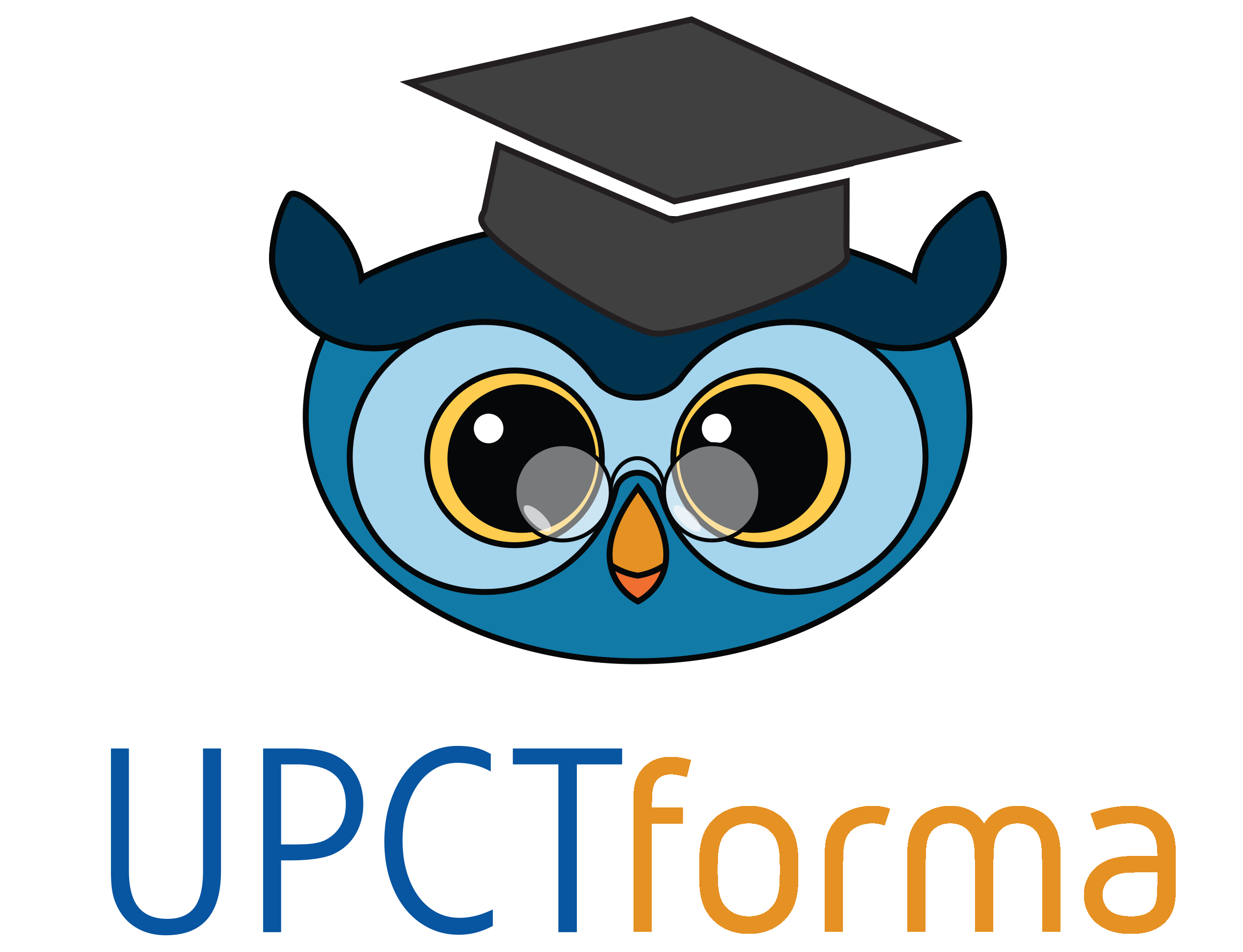 UPCTforma
